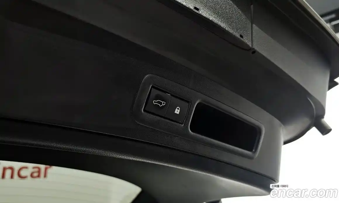 Lexus UX 2019 2.0 гидро, фото 31