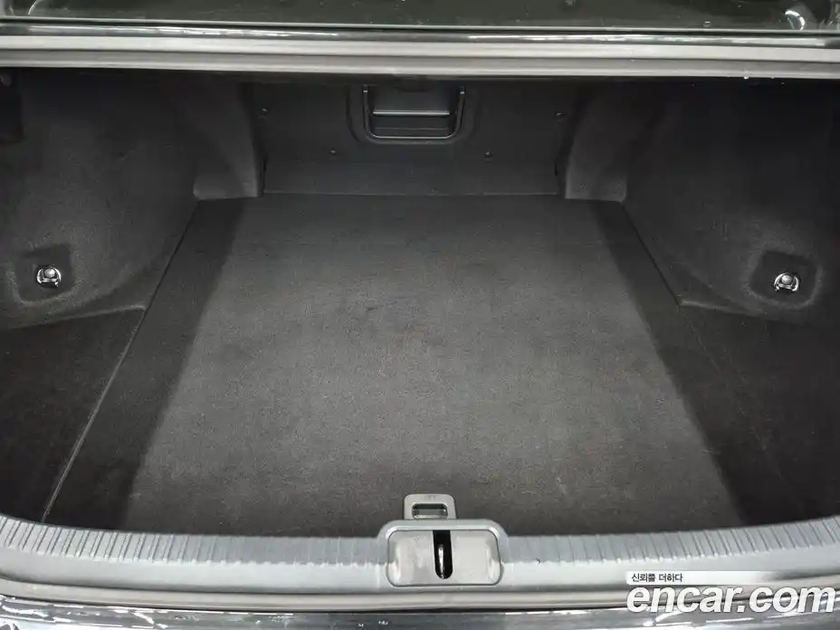 Lexus ES 2024 2.5 вариатор, фото 20