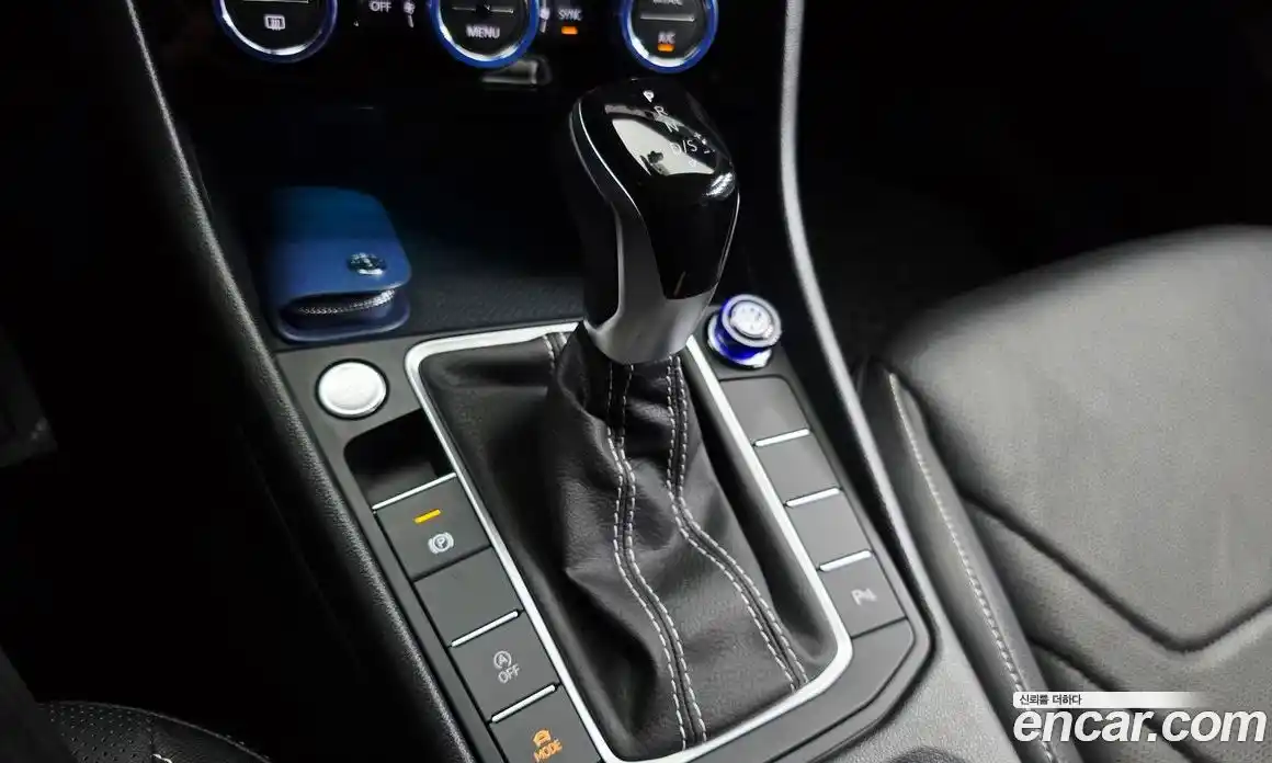 Volkswagen Jetta 2024 1.5 автомат (гидро), фото 12