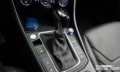Volkswagen Jetta 2024 1.5 автомат (гидро), миниатюра 12