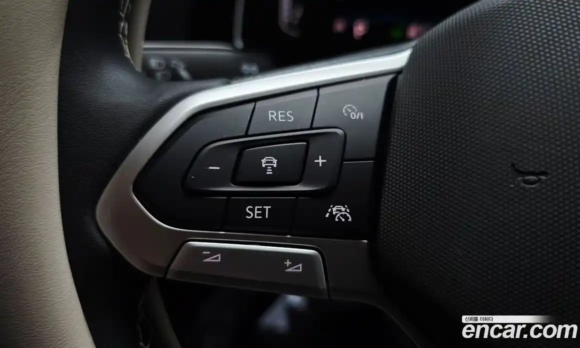 Volkswagen Jetta 2024 1.5 автомат (гидро), фото 22