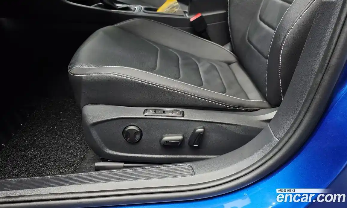 Volkswagen Jetta 2024 1.5 автомат (гидро), фото 27
