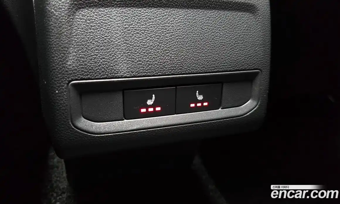 Volkswagen Jetta 2024 1.5 автомат (гидро), фото 29