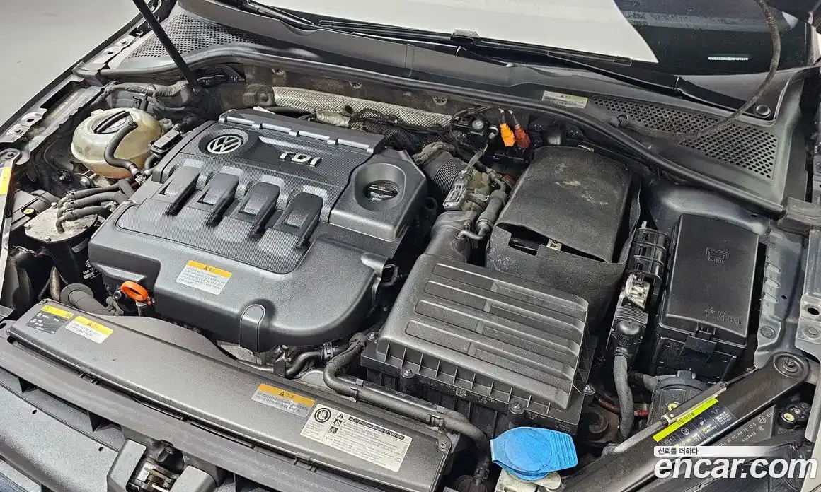 Volkswagen Golf 2013 1.6 автомат (гидро), фото 6