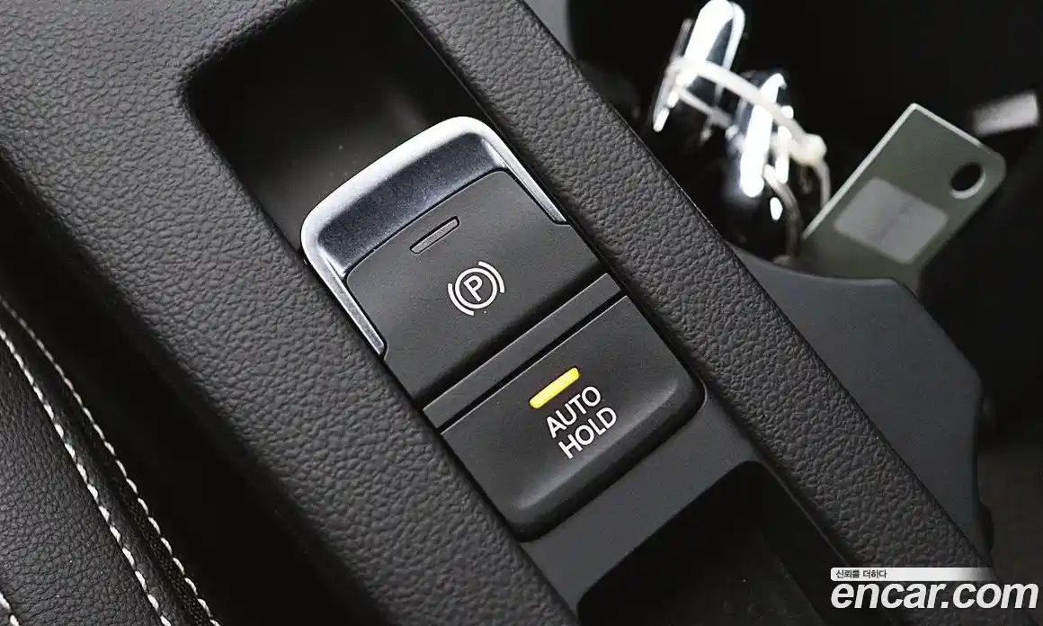 Volkswagen Passat 2021 2.0 автомат (гидро), фото 17