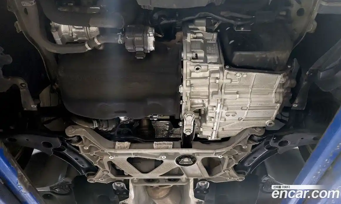Volkswagen Passat 2021 2.0 автомат (гидро), фото 20