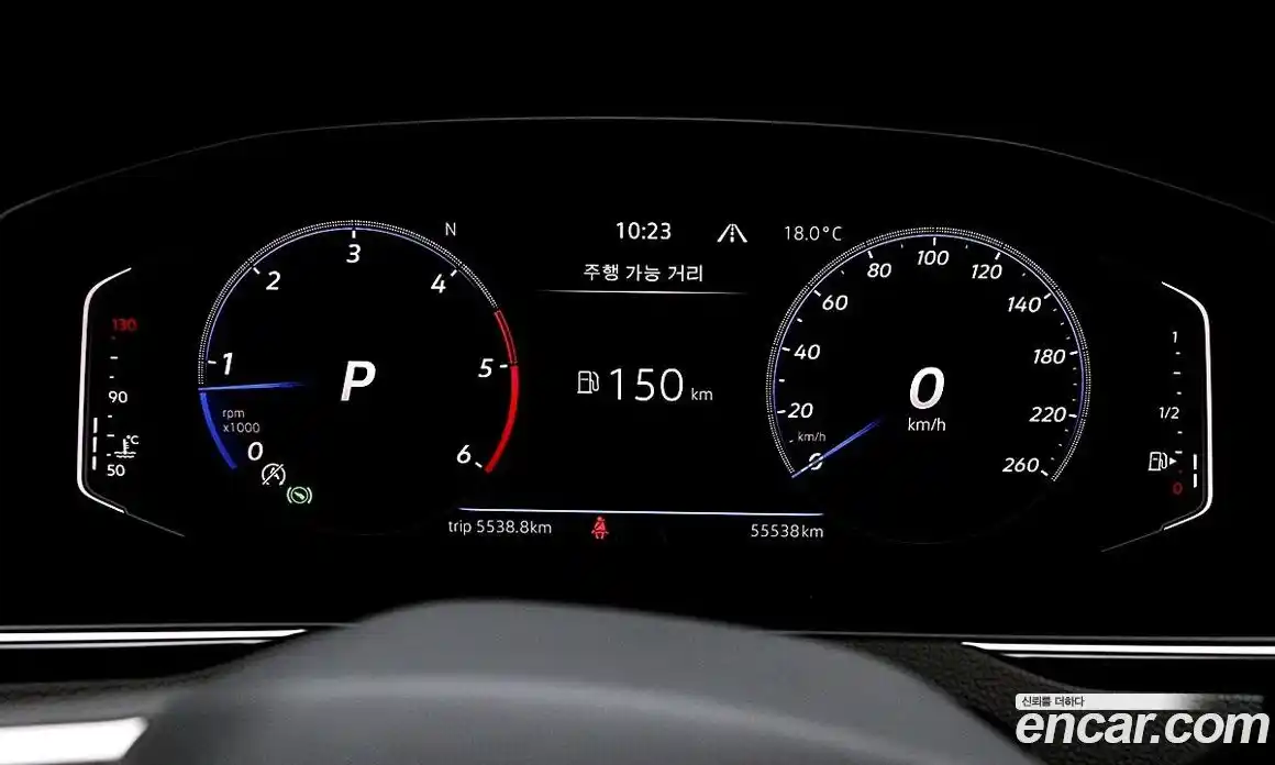 Volkswagen Passat 2021 2.0 автомат (гидро), фото 10
