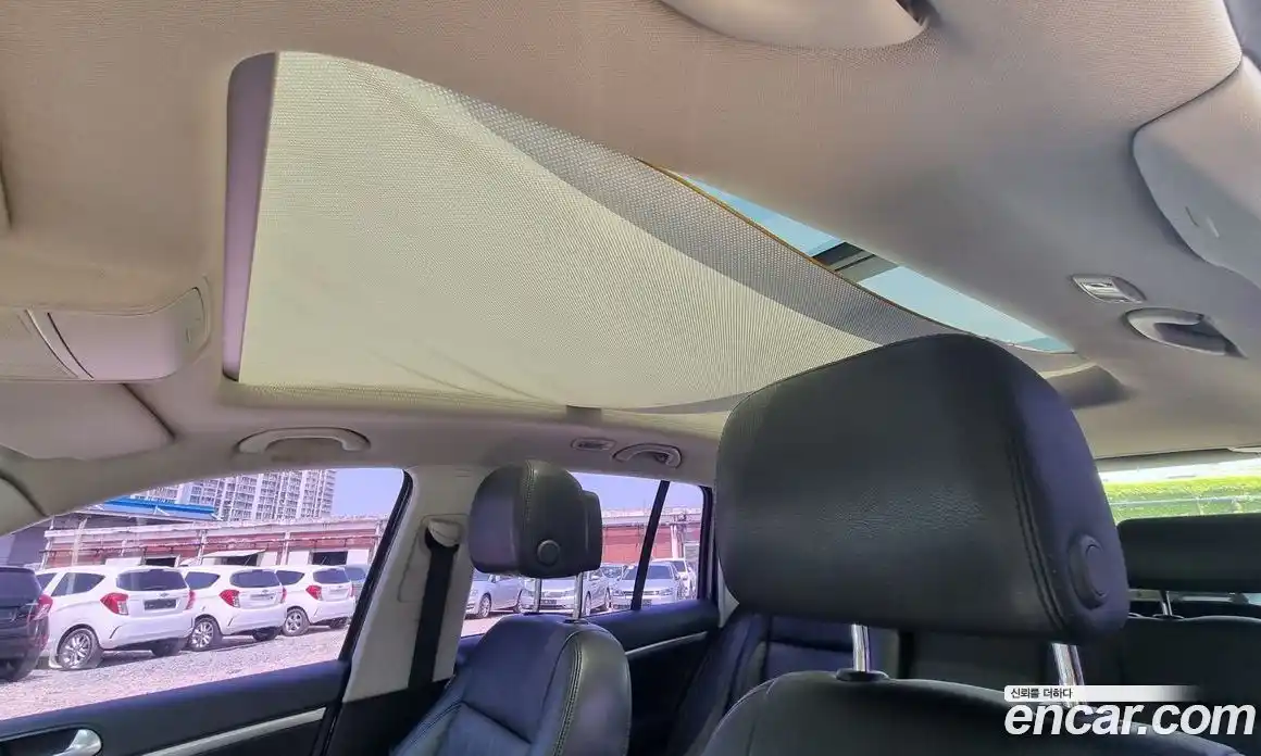 Volkswagen Tiguan 2015 2.0 автомат (гидро), фото 13