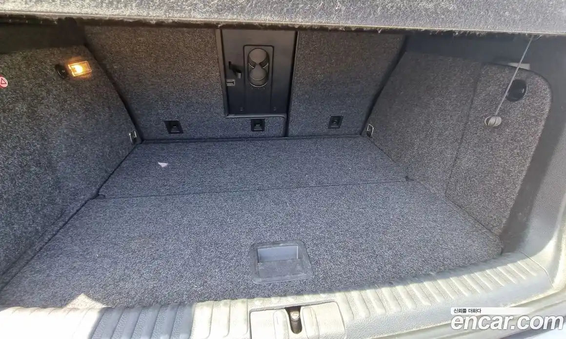 Volkswagen Tiguan 2015 2.0 автомат (гидро), фото 17