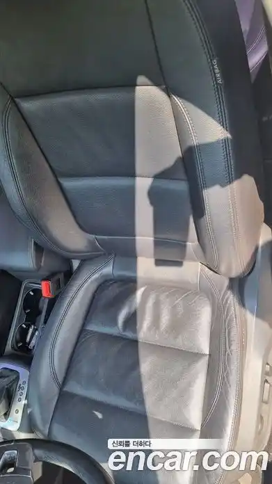 Volkswagen Tiguan 2015 2.0 автомат (гидро), фото 8