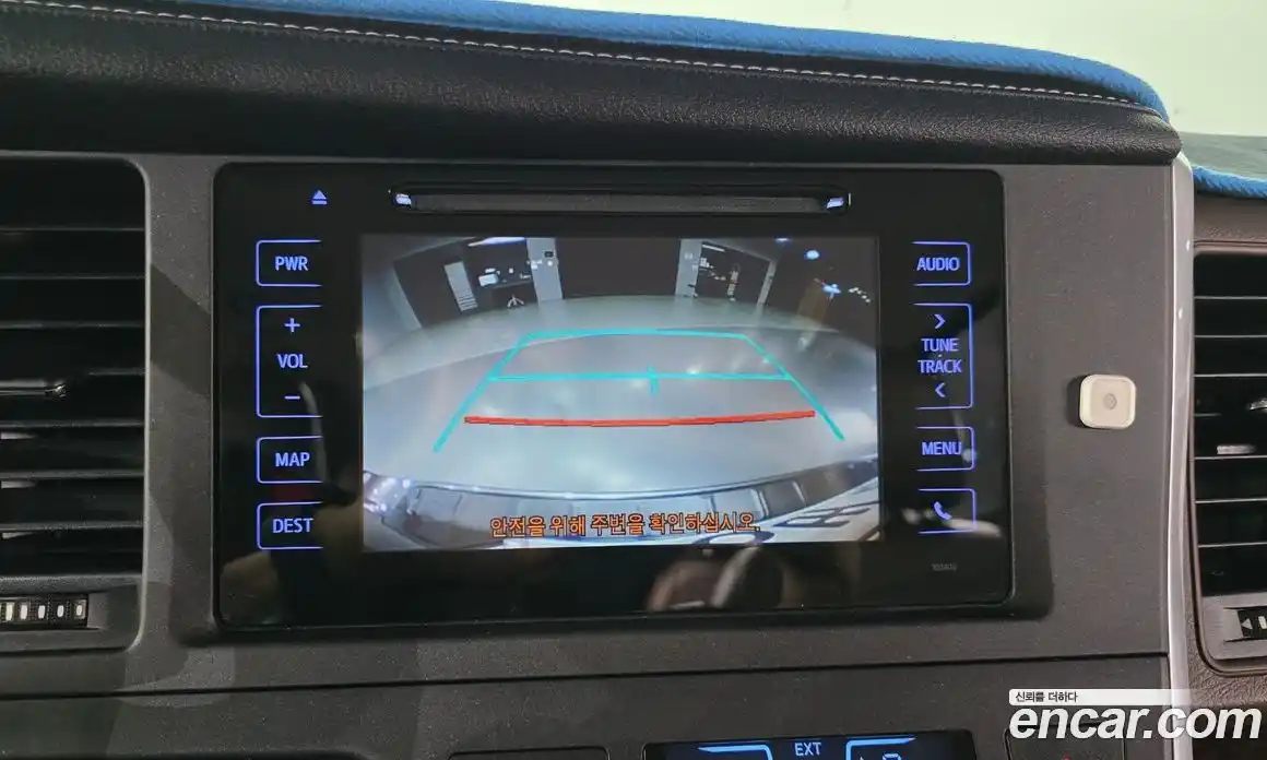 Toyota Sienna 2017 3.5 гидро, фото 16