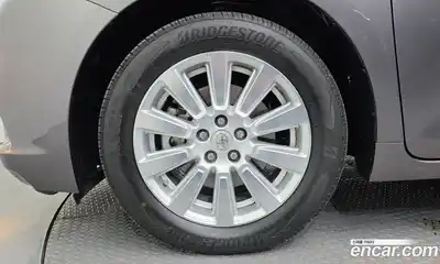 Toyota Sienna 2017 3.5 гидро, миниатюра 5
