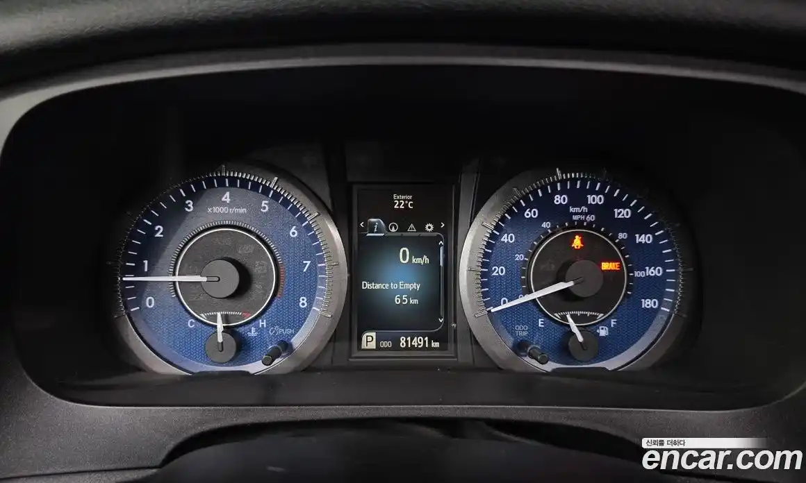 Toyota Sienna 2017 3.5 гидро, фото 8