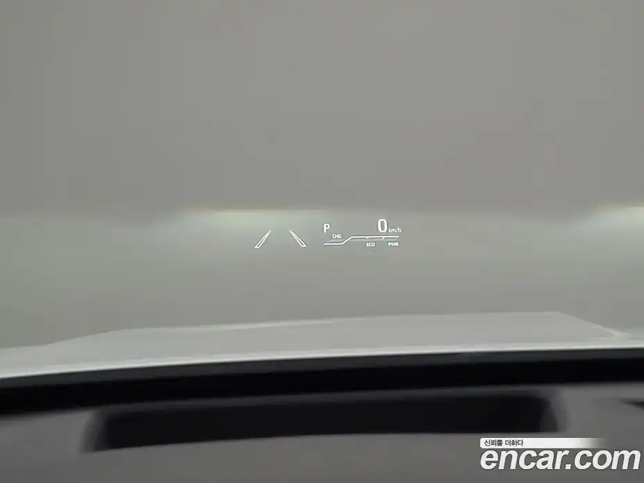 Toyota Highlander 2025 2.5 гидро, фото 17