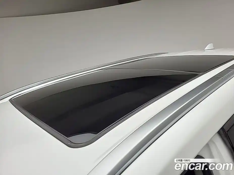 Toyota Highlander 2025 2.5 гидро, фото 19