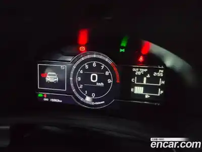 Toyota 86 2024 2.4 механика, миниатюра 6