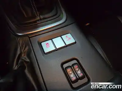 Toyota 86 2024 2.4 механика, миниатюра 8