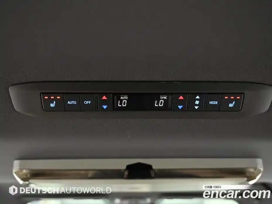 Toyota Sienna 2022 2.5 гидро, фото 16