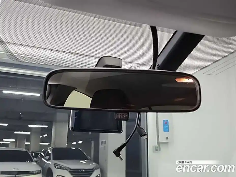 Toyota Prius 2018 1.8 гидро, фото 14