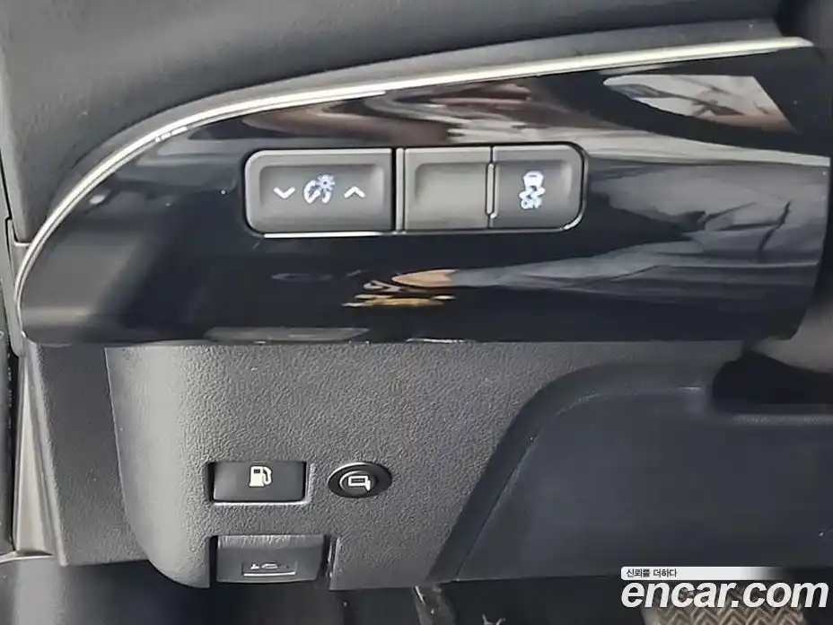 Toyota Prius 2018 1.8 гидро, фото 16
