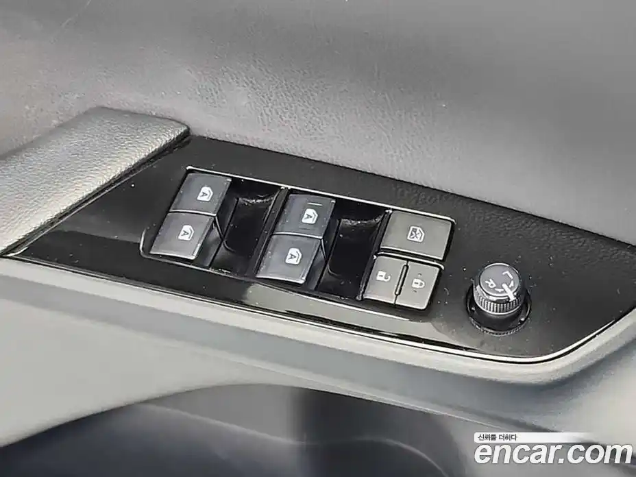 Toyota Prius 2018 1.8 гидро, фото 17