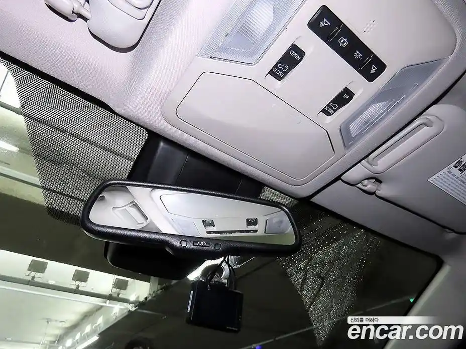 Toyota RAV4 2019 2.5 гидро, фото 14