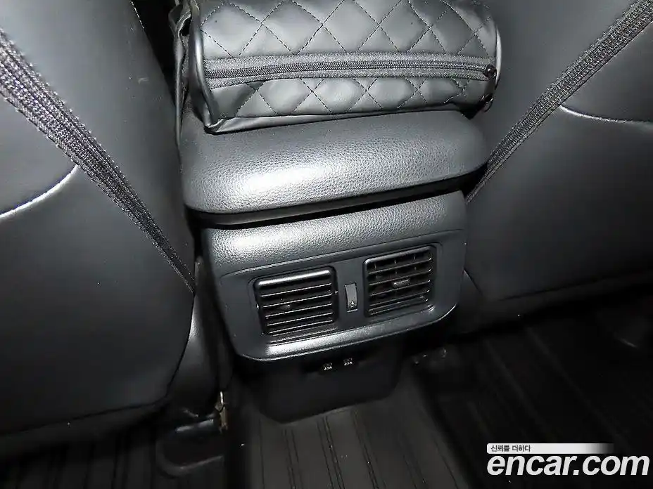 Toyota RAV4 2019 2.5 гидро, фото 15