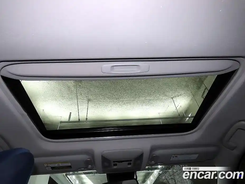 Toyota RAV4 2019 2.5 гидро, фото 16