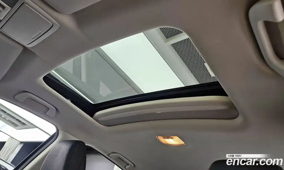 Honda CR-V 2013 2.4 автомат (гидро), фото 19