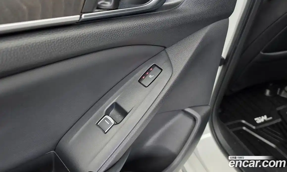 Honda Accord 2018 2.0 автомат (гидро), фото 19