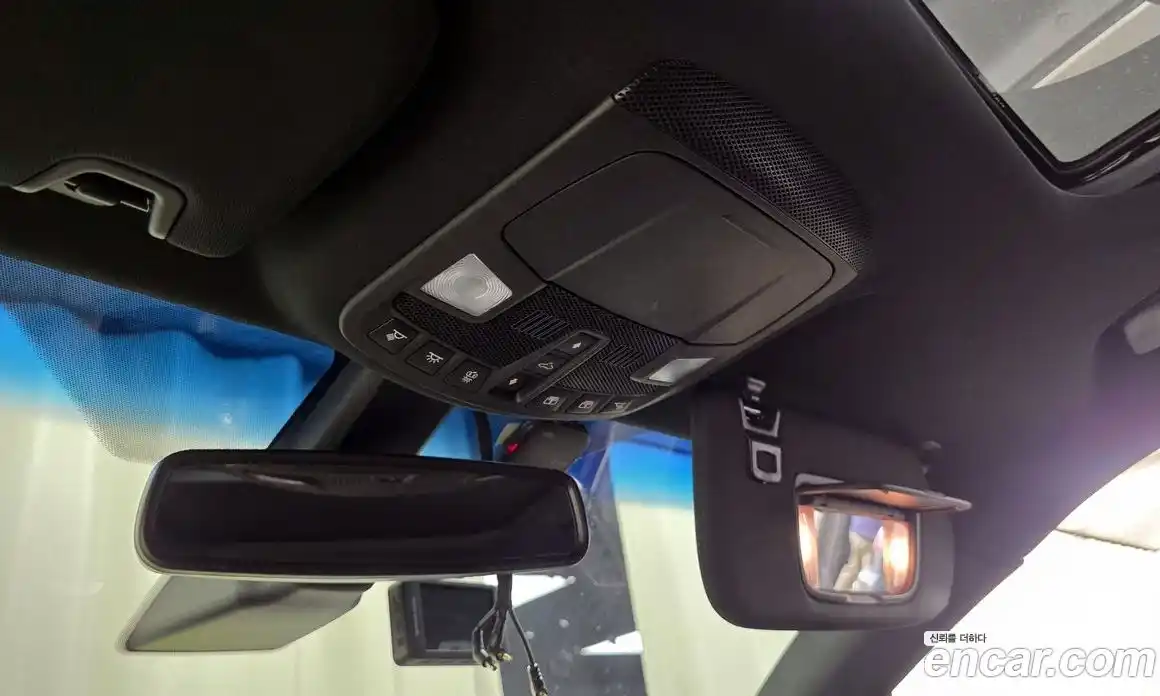 Lincoln MKX 2017 2.7 гидро, фото 23