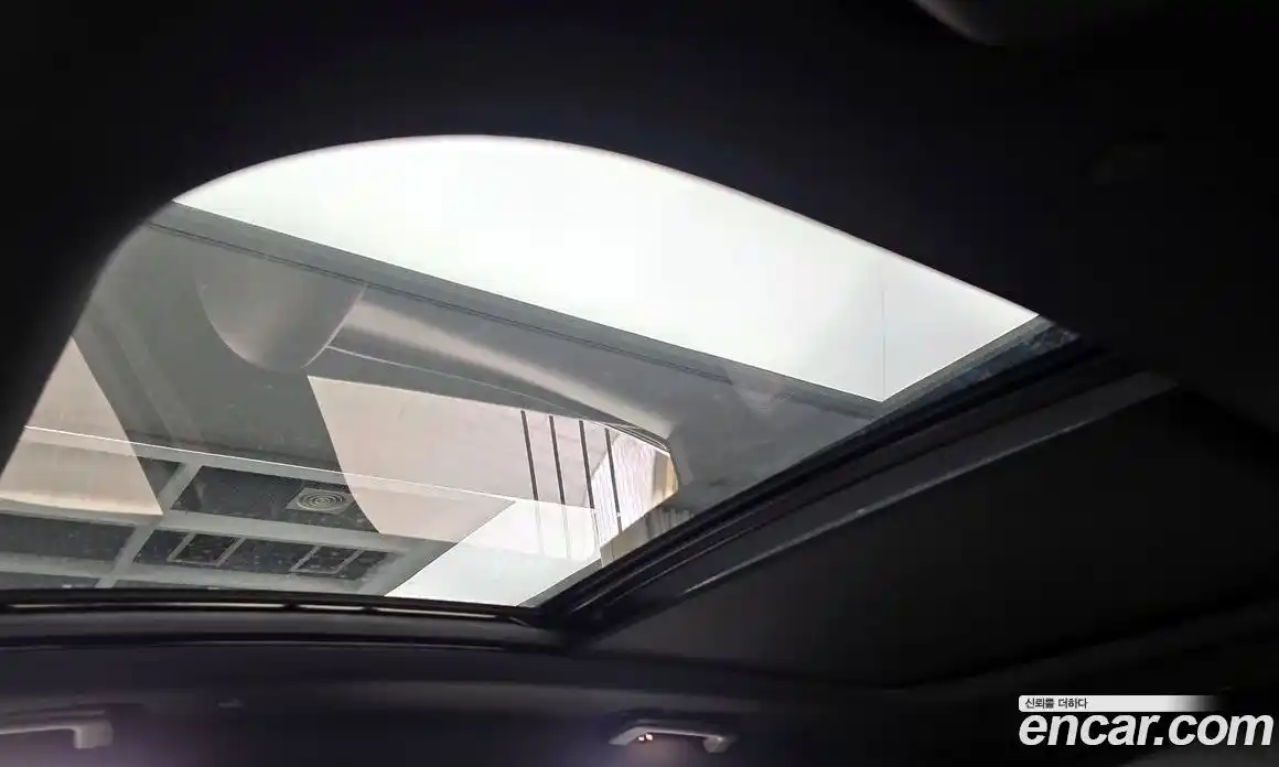 Lincoln MKX 2017 2.7 гидро, фото 25
