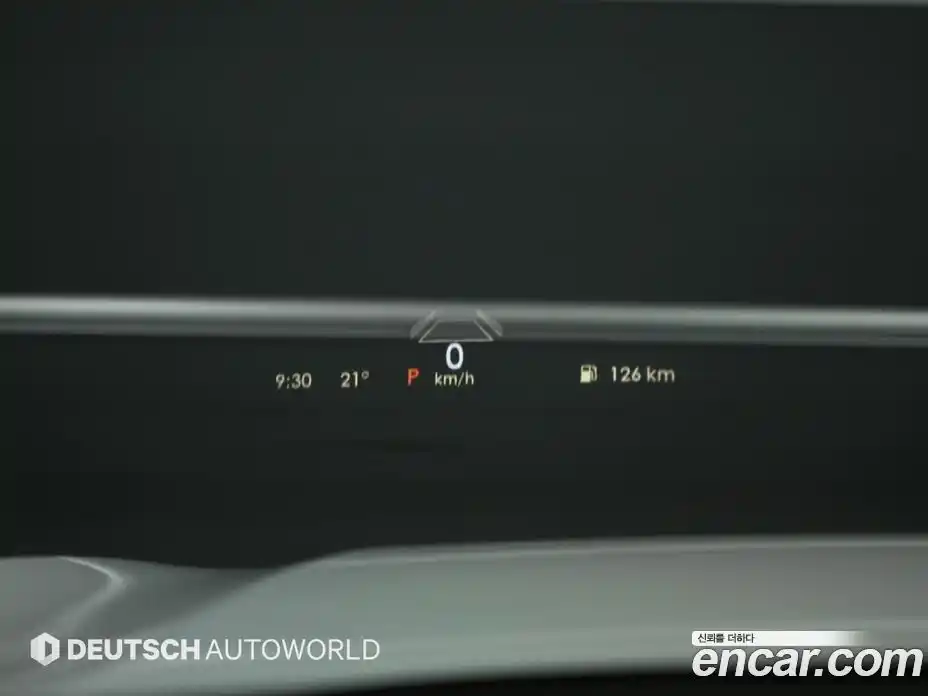 Lincoln Aviator 2022 3.0 гидро, фото 17