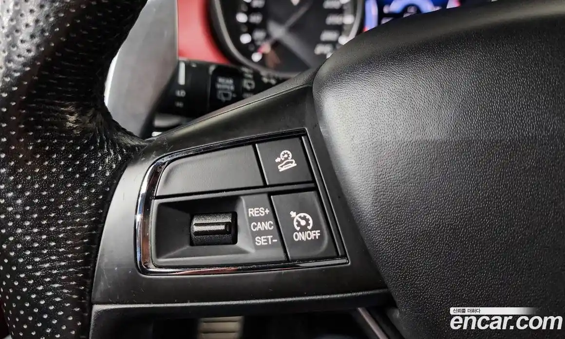Maserati Levante 2020 3.0 гидро, фото 23