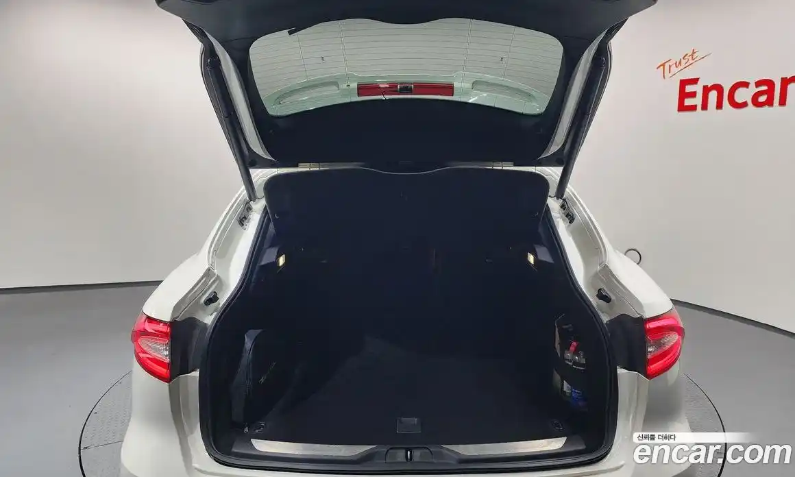 Maserati Levante 2020 3.0 гидро, фото 25