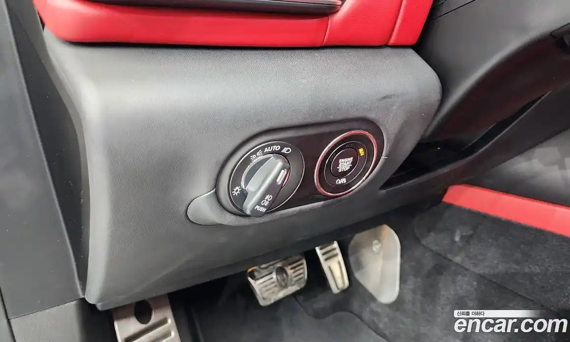 Maserati Levante 2020 3.0 гидро, фото 28