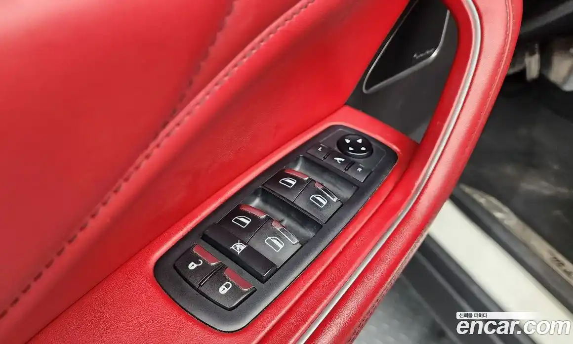 Maserati Levante 2020 3.0 гидро, фото 30
