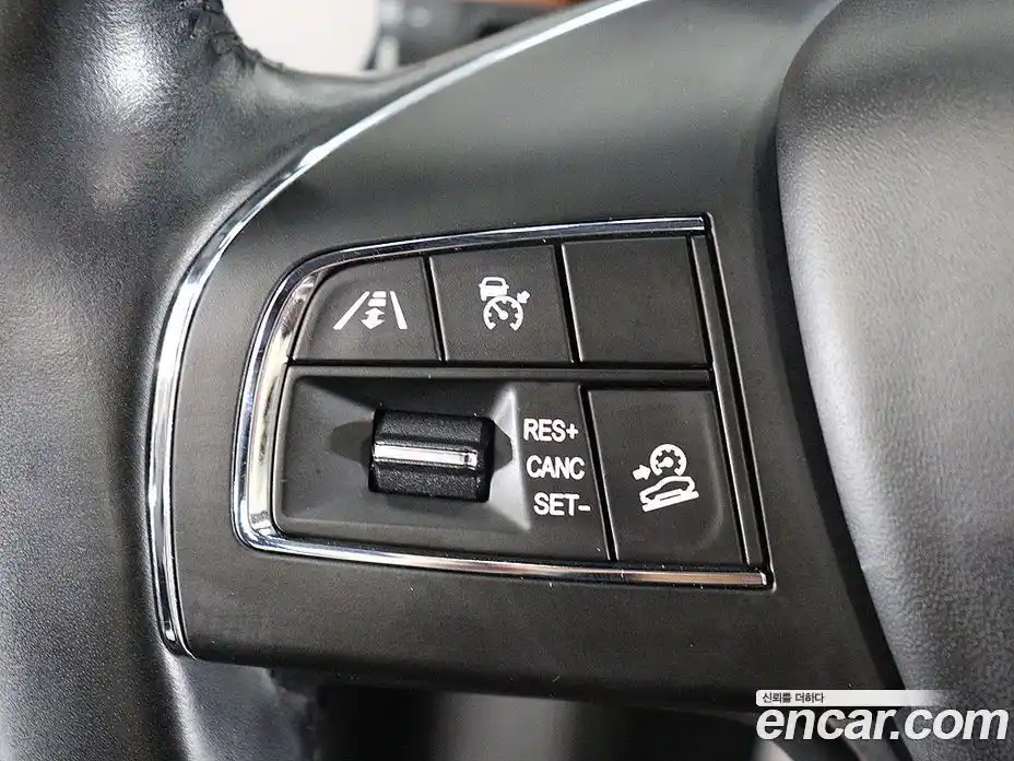 Maserati Levante 2020 3.0 гидро, фото 11