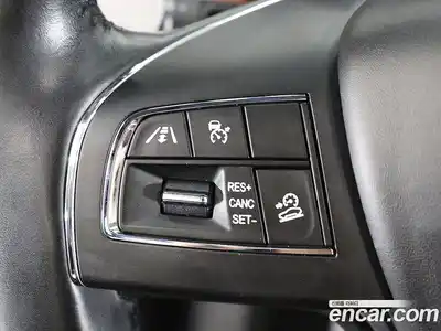 Maserati Levante 2020 3.0 гидро, миниатюра 11