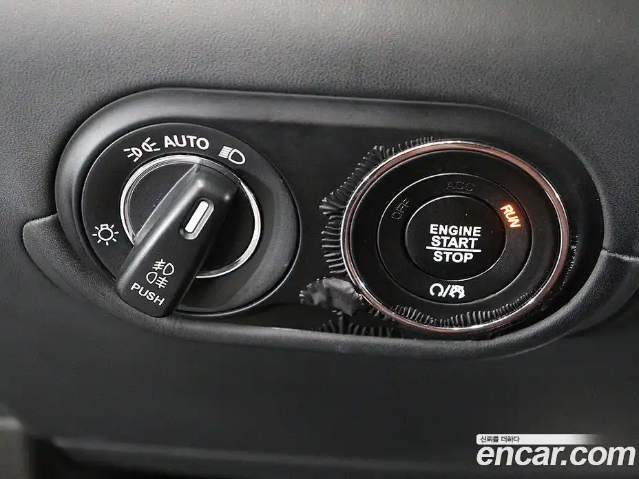 Maserati Levante 2020 3.0 гидро, фото 10