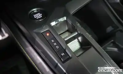 Peugeot 308 2022 1.5 автомат (гидро), миниатюра 12