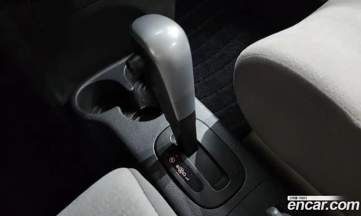 Nissan Cube 2012 1.8 гидро, фото 9