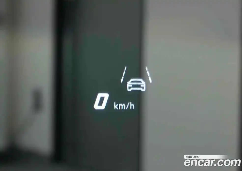 Lamborghini Urus 2025 4.0 гидро, фото 18