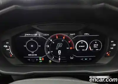 Lamborghini Urus 2025 4.0 гидро, миниатюра 6
