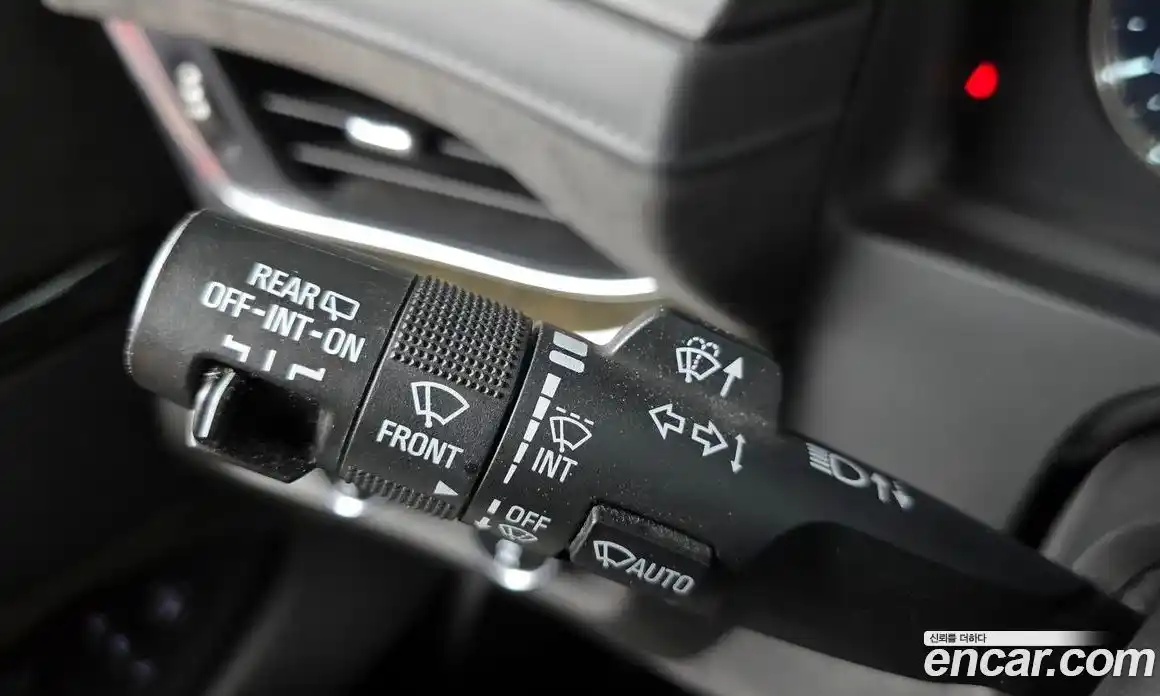 Cadillac Escalade 2017 6.2 гидро, фото 29