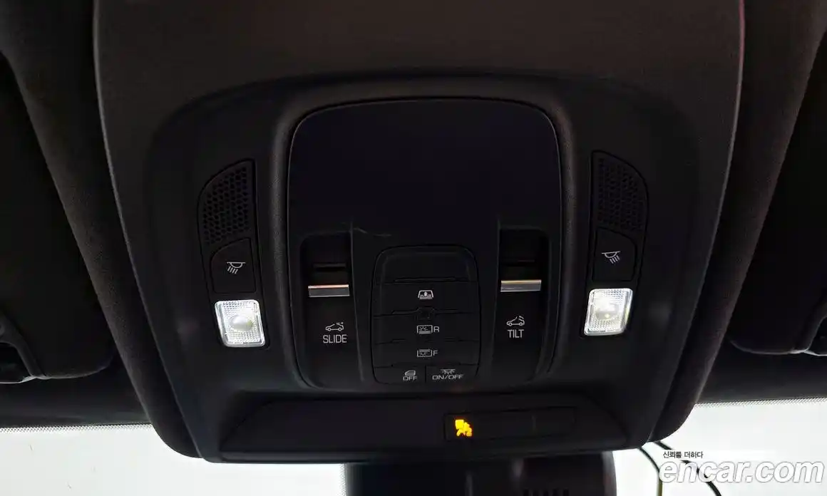 Cadillac CT6 2016 3.6 гидро, фото 16