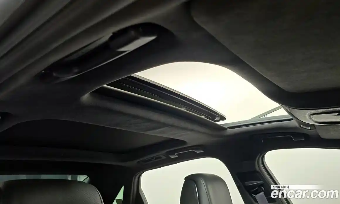 Cadillac CT6 2016 3.6 гидро, фото 18