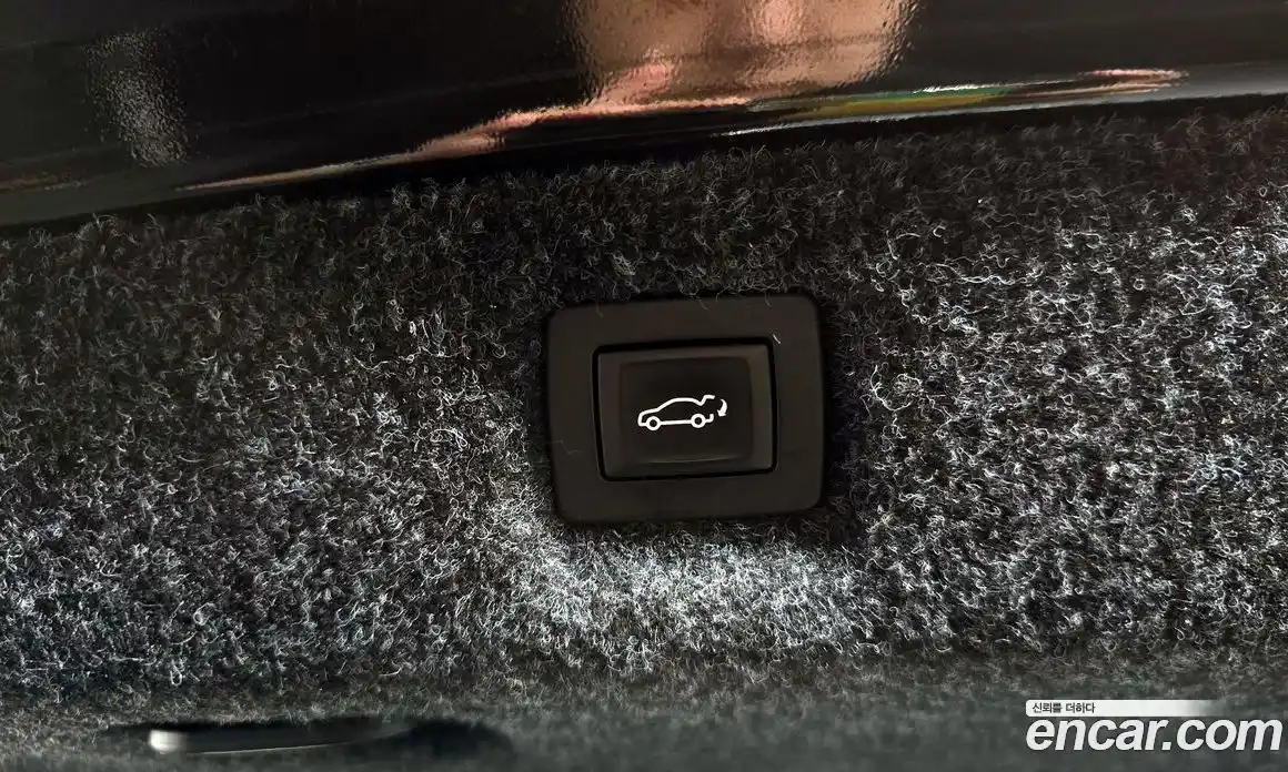 Cadillac CT6 2016 3.6 гидро, фото 19