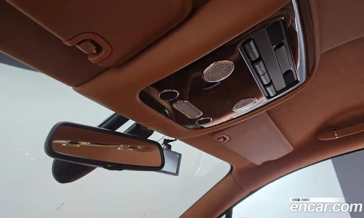 Bentley Continental 2013 4.0 гидро, фото 24