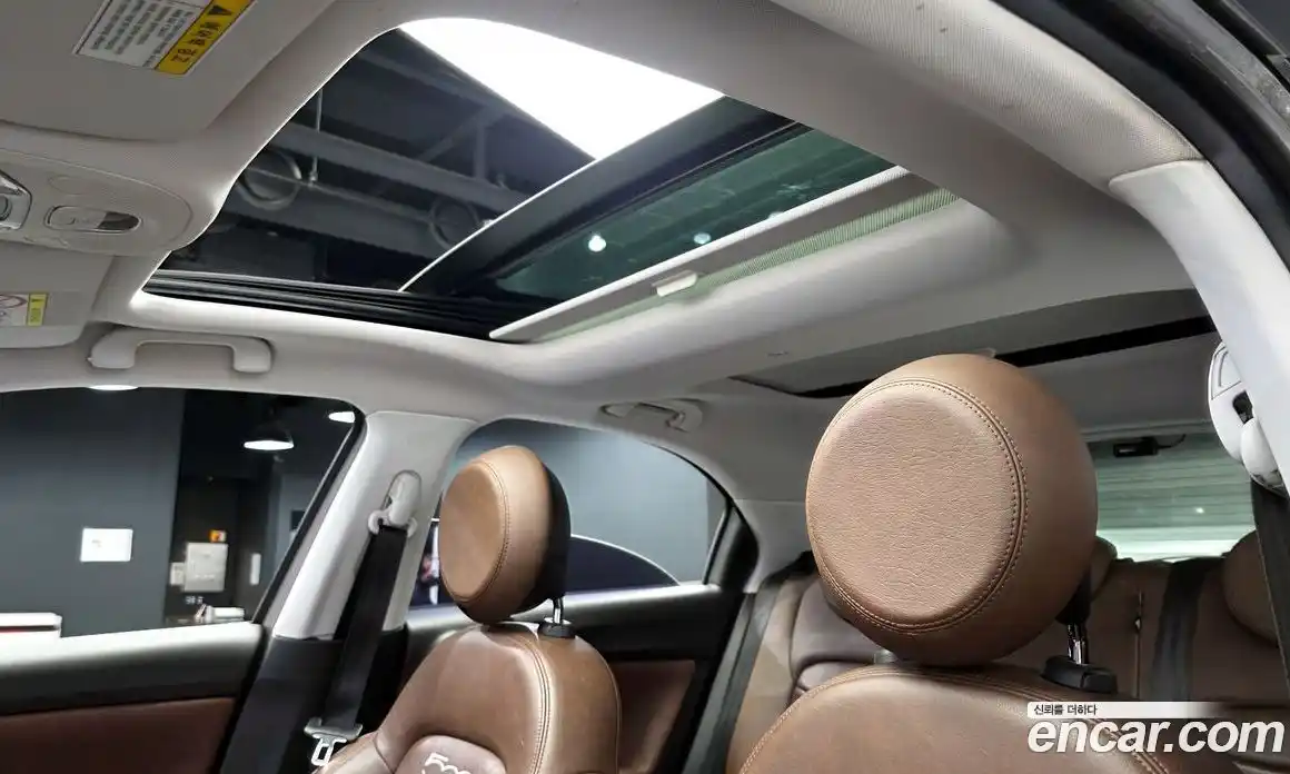 Fiat 500X 2016 2.0 гидро, фото 18
